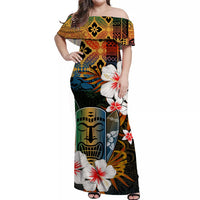 hawaii-tiki-off-shoulder-long-dress-hawaii-style-no1