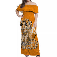 hawaii-hula-girl-off-shoulder-long-dress-polynesian-orange-style