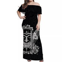 hawaii-tiki-off-shoulder-long-dress-polynesian-black-style