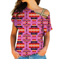 native-american-cross-shoulder-shirt-1102