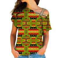native-american-cross-shoulder-shirt-1108
