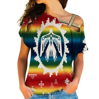 native-american-cross-shoulder-shirt-1