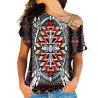 native-american-cross-shoulder-shirt-1129