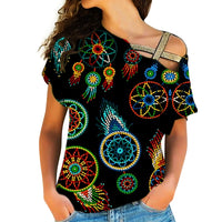 native-american-cross-shoulder-shirt-112