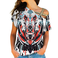 native-american-cross-shoulder-shirt-1131