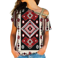 native-american-cross-shoulder-shirt-1134