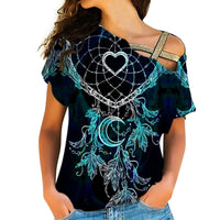 native-american-cross-shoulder-shirt-1196