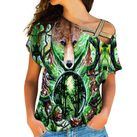 native-american-cross-shoulder-shirt-3