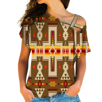 native-american-cross-shoulder-shirt-1217