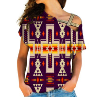 native-american-cross-shoulder-shirt-1227