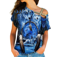 native-american-cross-shoulder-shirt-131