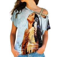 native-american-cross-shoulder-shirt-133