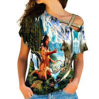 native-american-cross-shoulder-shirt-158