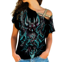 native-american-cross-shoulder-shirt-184