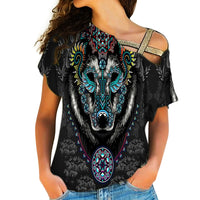 native-american-cross-shoulder-shirt-191