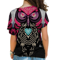 native-american-cross-shoulder-shirt-1105