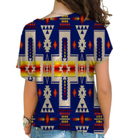 native-american-cross-shoulder-shirt-2