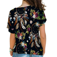 native-american-cross-shoulder-shirt-110