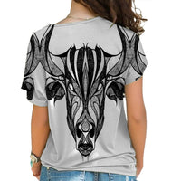native-american-cross-shoulder-shirt-1115