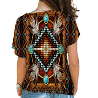 native-american-cross-shoulder-shirt-1117