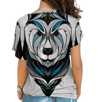 native-american-cross-shoulder-shirt-1128