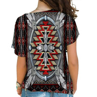 native-american-cross-shoulder-shirt-1129