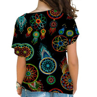 native-american-cross-shoulder-shirt-112