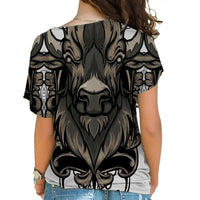 native-american-cross-shoulder-shirt-1135