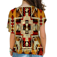 native-american-cross-shoulder-shirt-1158