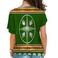 native-american-cross-shoulder-shirt-1160