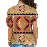 native-american-cross-shoulder-shirt-1166