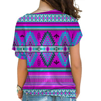 native-american-cross-shoulder-shirt-1184