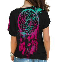native-american-cross-shoulder-shirt-1187