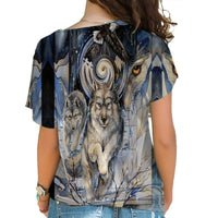 native-american-cross-shoulder-shirt-1189