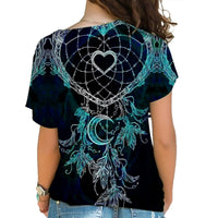 native-american-cross-shoulder-shirt-1196
