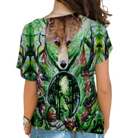 native-american-cross-shoulder-shirt-3