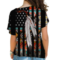 native-american-flag-feather-cross-shoulder-shirt