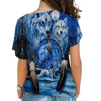 native-american-cross-shoulder-shirt-131