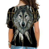 native-american-cross-shoulder-shirt-134