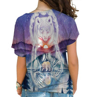 native-american-cross-shoulder-shirt-135