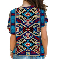 native-american-cross-shoulder-shirt-9