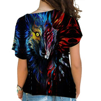 native-american-cross-shoulder-shirt-195