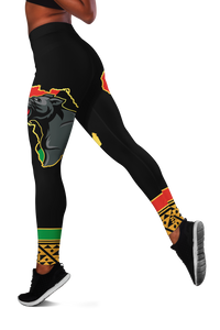 african-blm-leggings-panther-africa-legging