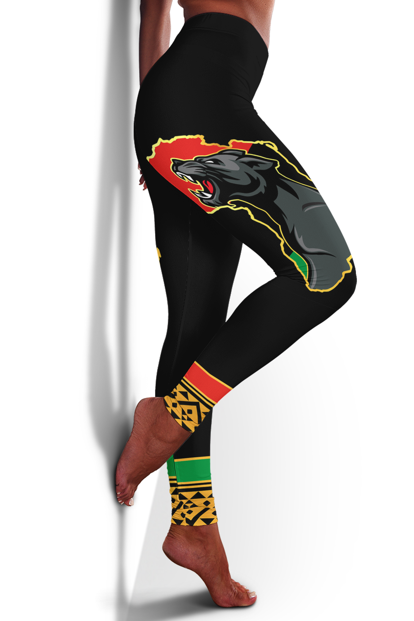 african-blm-leggings-panther-africa-legging