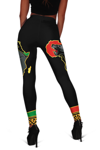 african-blm-leggings-panther-africa-legging