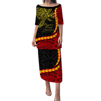 papua-new-guinea-puletasi-dress-unique-bird-style