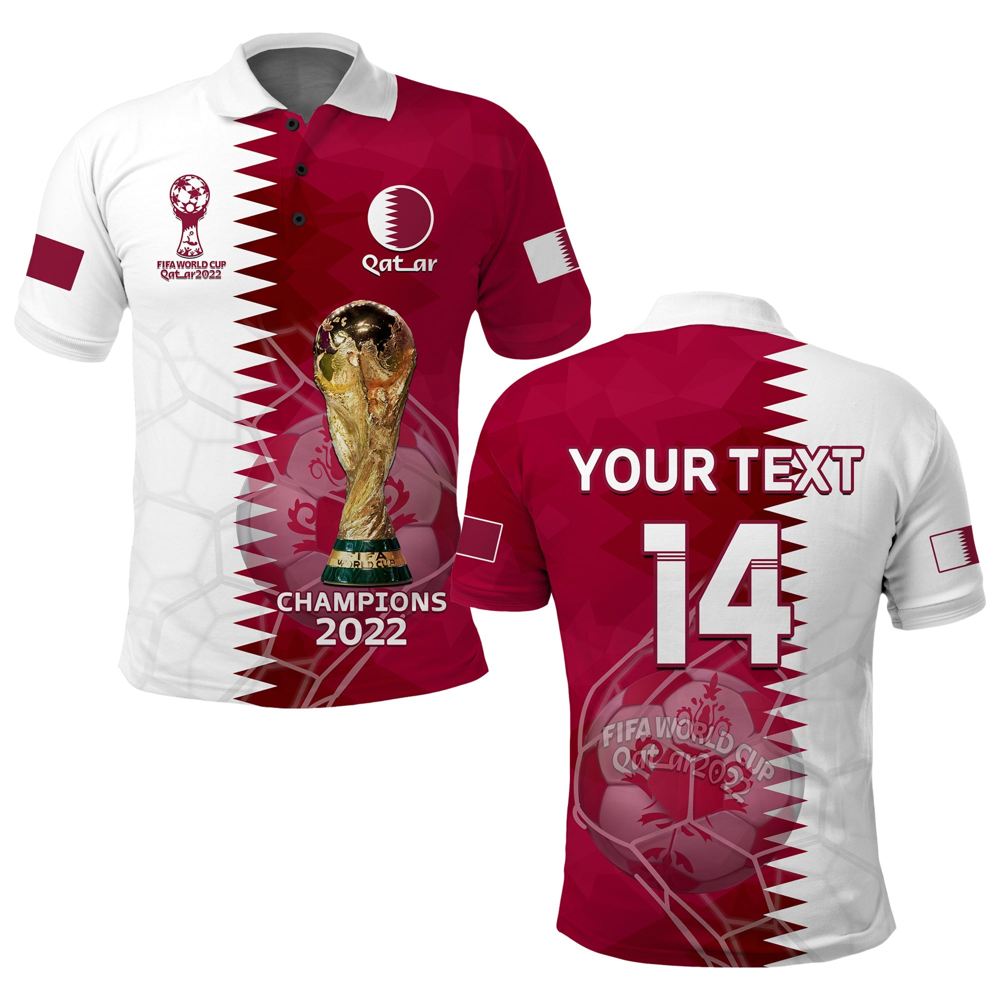 custom-text-and-number-qatar-football-polo-shirt-annabi-champions-proud-wc-2022