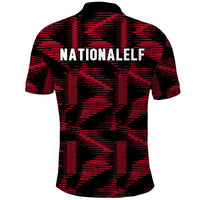 Germany Football Polo Shirt Nationalelf 2022 Original Style - Wonder Print Shop