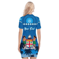 custom-personalised-bula-fiji-day-polo-dress-fijian-tapa-with-palm-tree-52nd-anniversary