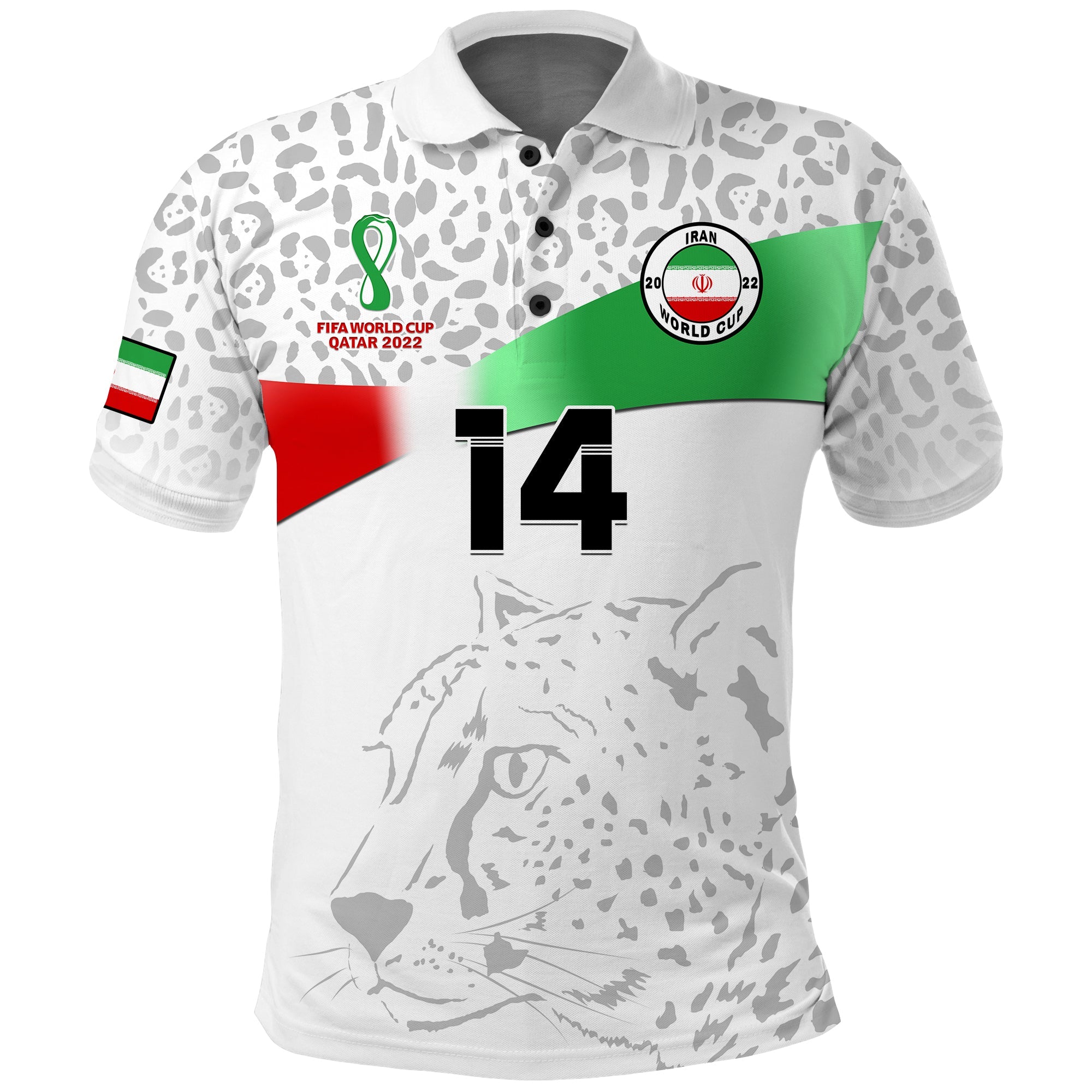 custom-text-and-number-iran-football-polo-shirt-team-melli-world-cup-2022
